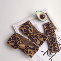 【在庫処分】キッズ ベビー ヘアバンド ネコポス