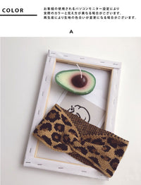 【在庫処分】キッズ ベビー ヘアバンド ネコポス