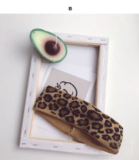 【在庫処分】キッズ ベビー ヘアバンド ネコポス