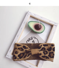 【在庫処分】キッズ ベビー ヘアバンド ネコポス