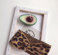 【在庫処分】キッズ ベビー ヘアバンド ネコポス