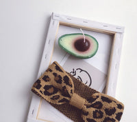 【在庫処分】キッズ ベビー ヘアバンド ネコポス