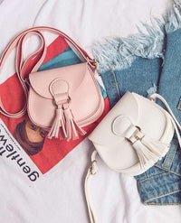 キッズ ショルダーバッグ ネコポス