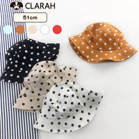 キッズ 帽子 ハット ネコポス