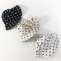 キッズ 帽子 ハット ネコポス