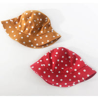 キッズ 帽子 ハット ネコポス