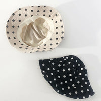 キッズ 帽子 ハット ネコポス