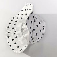 キッズ 帽子 ハット ネコポス