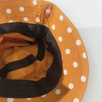 キッズ 帽子 ハット ネコポス