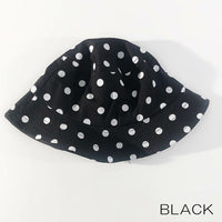 キッズ 帽子 ハット ネコポス