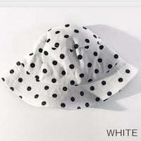 キッズ 帽子 ハット ネコポス