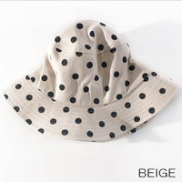 キッズ 帽子 ハット ネコポス