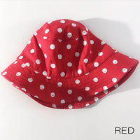 キッズ 帽子 ハット ネコポス