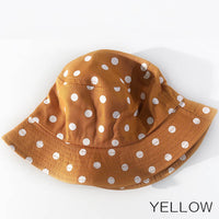 キッズ 帽子 ハット ネコポス