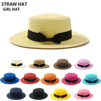 キッズ 麦わら帽子 ネコポス