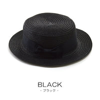 キッズ 麦わら帽子 ネコポス