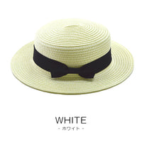 キッズ 麦わら帽子 ネコポス
