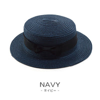 キッズ 麦わら帽子 ネコポス