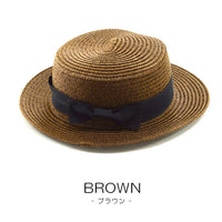 キッズ 麦わら帽子 ネコポス