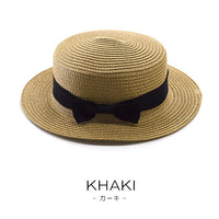 キッズ 麦わら帽子 ネコポス