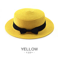 キッズ 麦わら帽子 ネコポス