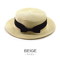 キッズ 麦わら帽子 ネコポス