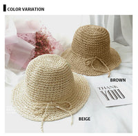 キッズ 麦わら帽子 ネコポス