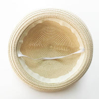 キッズ 麦わら帽子 ネコポス