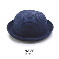 キッズ 麦わら帽子 ネコポス