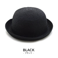 キッズ 麦わら帽子 ネコポス