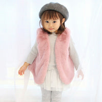 キッズ 帽子 ベレー帽 ネコポス