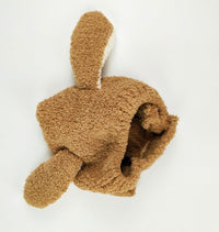 キッズ ベビー 帽子 ニット帽 ネコポス