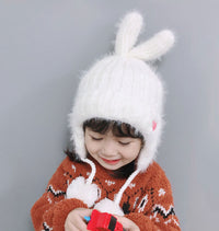 キッズ 帽子 ネコポス