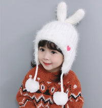 キッズ 帽子 ネコポス