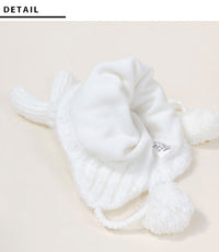 キッズ 帽子 ネコポス