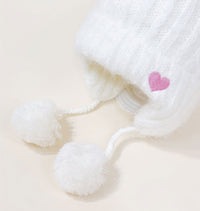 キッズ 帽子 ネコポス