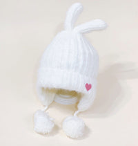 キッズ 帽子 ネコポス