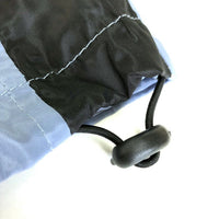 キッズ アウター ウインドブレーカー ネコポス