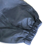 キッズ アウター ウインドブレーカー ネコポス