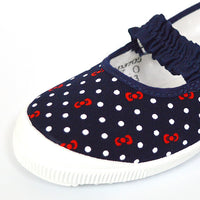 キッズ 上履き ハローキティ ネコポス