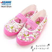 キッズ 上履き マイメロディ ネコポス