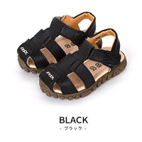 キッズ シューズ サンダル ネコポス