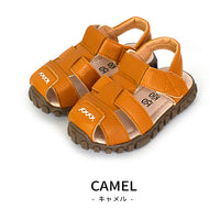 キッズ シューズ サンダル ネコポス