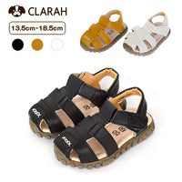 キッズ シューズ サンダル ネコポス