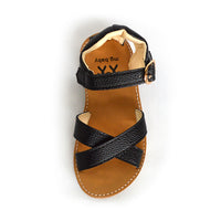 【在庫処分】キッズ シューズ サンダル ネコポス