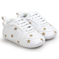 ベビーシューズ ネコポス