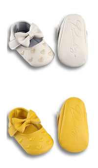 ベビーシューズ ネコポス