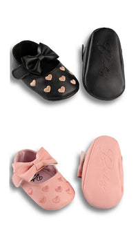 ベビーシューズ ネコポス