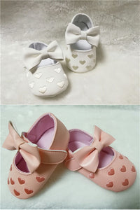 ベビーシューズ ネコポス