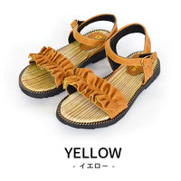 【在庫処分】キッズ シューズ サンダル ネコポス